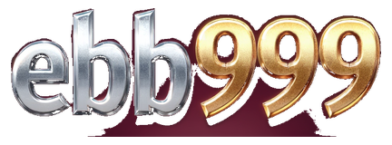 ebb999 logo