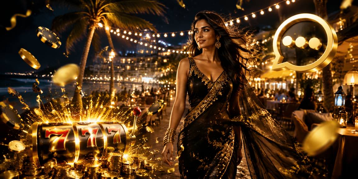ebb999 প্রশ্নোত্তর পৃষ্ঠার পরিচিতি – ebb999 এ সব উত্তর এক জায়গায়