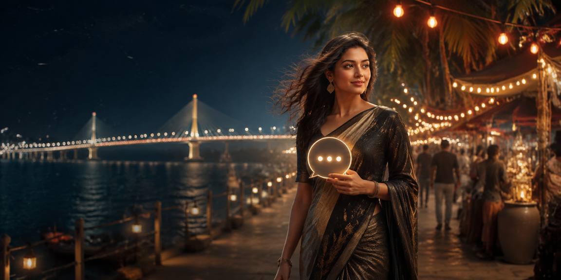 ebb999 লাইভ ক্যাসিনো